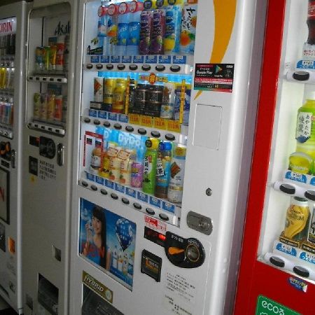 Okadaya Bayside / Vacation Stay 72735 豊橋市 エクステリア 写真